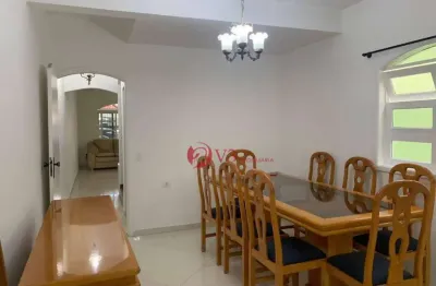 Sobrado com 3 dormitórios, 250 m² - venda por r$ 1.150.000,00 ou aluguel por r$ 5.800,00/mês - vila matilde - são paulo/sp