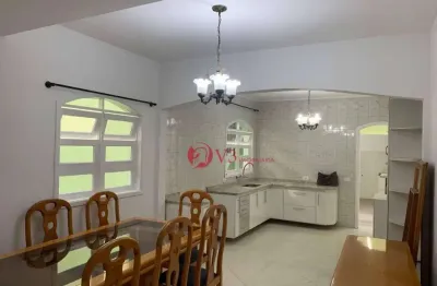 Sobrado com 3 dormitórios, 250 m² - venda por r$ 1.150.000,00 ou aluguel por r$ 5.800,00/mês - vila matilde - são paulo/sp