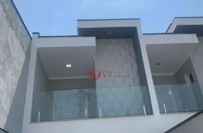 Sobrado com 3 dormitórios à venda, 150 m² por r$ 680.000,00 - vila rio branco - são paulo/sp