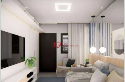 Sobrado com 2 dormitórios à venda, 77 m² por r$ 430.000,00 - são miguel - são paulo/sp