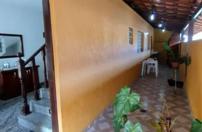 Sobrado com 3 dormitórios à venda, 155 m² por r$ 650.000,00 - jardim penha - são paulo/sp