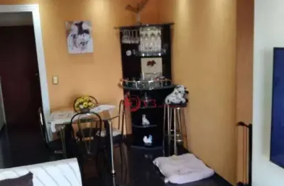 Apartamento com 2 dormitórios à venda, 58 m² por r$ 350.000,00 - penha - são paulo/sp