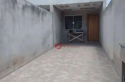 Sobrado com 2 dormitórios à venda, 95 m² por r$ 550.000,00 - vila nhocune - são paulo/sp