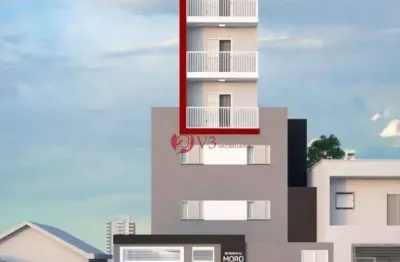 Residencial moro apartamentos com unidades de 25 a 66 metros quadrados com 2 dormitórios, banheiro, sala, cozinh- parada xv de novembro - são paulo/sp