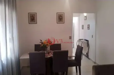 Sobrado com 5 dormitórios à venda, 100 m² por r$ 530.000,00 - cidade patriarca - são paulo/sp