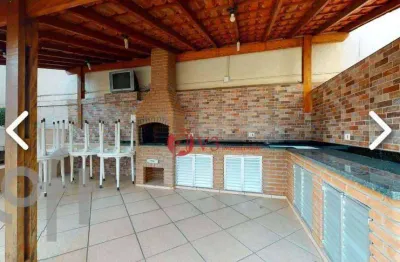 Apartamento com 2 dorms, sala, cozinha, banheiro no ipiranga, proximo da estação sacomã