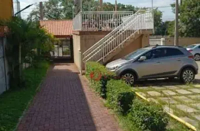 Apartamento com 1 dormitório à venda, 44 m² por r$ 250.000,00 - vila sílvia - são paulo/sp