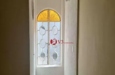 Sala para alugar, 18 m² por R$ 1.656,11/mês - Tatuapé - São Paulo/SP