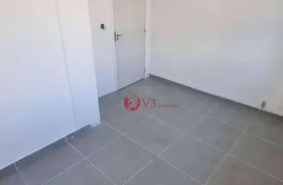 Sala para alugar, 12 m² por r$ 1.538,00/mês - tatuapé - são paulo/sp