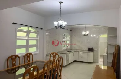 Sobrado com 3 dormitórios, 250 m² - venda por r$ 1.150.000,00 ou aluguel por r$ 5.800,00/mês - vila matilde - são paulo/sp