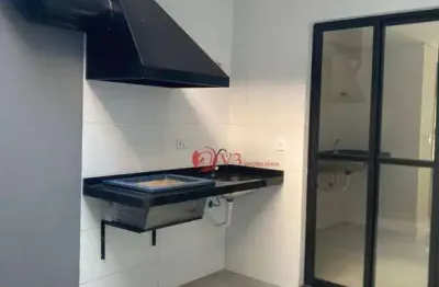 Sobrado com 2 dormitórios à venda, 109 m² por r$ 620.000 - artur alvim - são paulo/sp