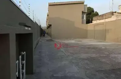 Sobrado com 2 dormitórios à venda, 60 m² por r$ 315.000,00 - parada xv de novembro - são paulo/sp