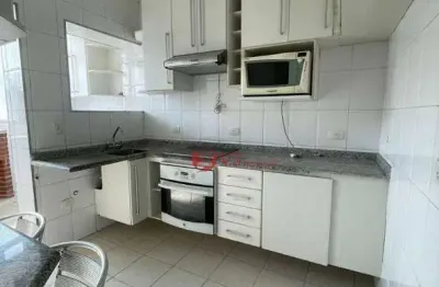 Apartamento com 2 dormitórios à venda, 86 m² por r$ 360.000,00 - vila prudente (zona leste) - são paulo/sp