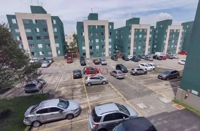 Apartamento com 2 dormitórios à venda, 40 m² por r$ 215.000,00 - vila sílvia - são paulo/sp