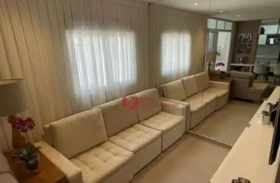 Apartamento com 2 dormitórios, 81 m² - venda por r$ 1.480.000,00 ou aluguel por r$ 8.300,01/mês - tatuapé - são paulo/sp