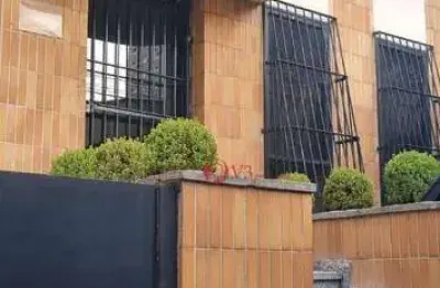 Prédio à venda, 580 m² por r$ 8.000.000,00 - tatuapé - são paulo/sp