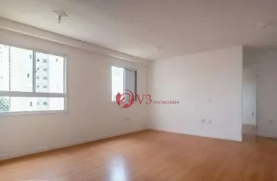 Apartamento com 1 quarto à venda na Rua Henrique Casela, Penha De França, São Paulo