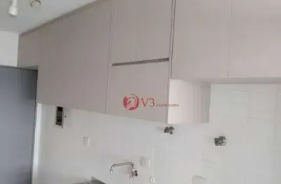 Apartamento com 3 dormitórios à venda, 68 m² por r$ 453.000,00 - casa verde - são paulo/sp
