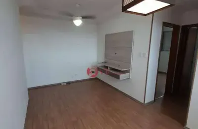 Apartamento com 2 dormitórios à venda, 50 m² por r$ 230.000,00 - vila sílvia - são paulo/sp