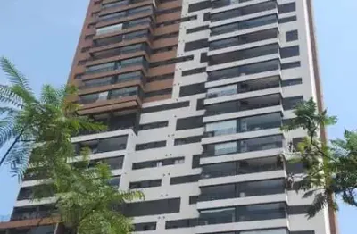 Apartamento com 2 quartos à venda na Rua Tapari, Vila Esperança, São Paulo