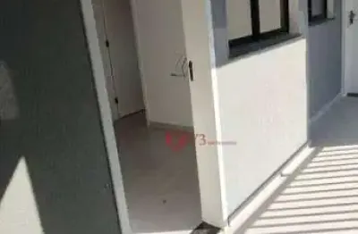 Apartamento com 2 dormitórios à venda, 34 m² por r$ 245.000,00 - vila beatriz - são paulo/sp