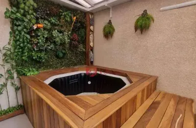 Apartamento a venda na vila dalila com 2 dormitorios e vaga perto da valdemar carlos pereira
