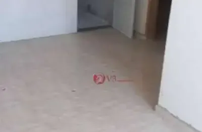 Apartamento com 2 dormitórios à venda, 40 m² por r$ 275.000 - cidade patriarca - são paulo/sp