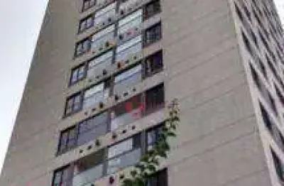 Apartamento com 2 dormitórios à venda, 70 m² por r$ 650.000,00 - tatuapé - são paulo/sp