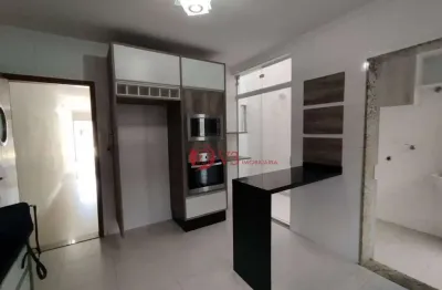 Sobrado com 3 dormitórios à venda, 200 m² por r$ 850.000 - penha - são paulo/sp
