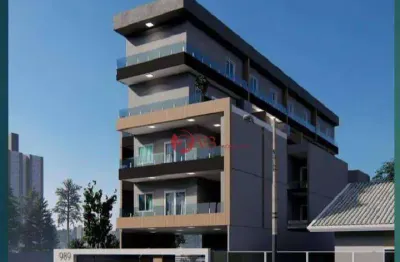 Apartamentos perto do parque do carmo com 2 dorms e vaga