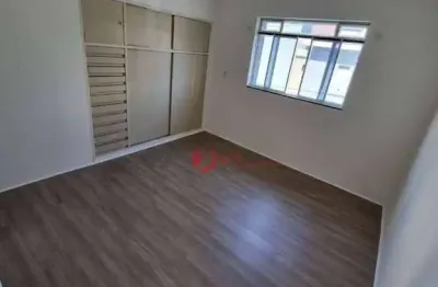 Sala para alugar, 75 m² por r$ 8.075/mês - vila gomes cardim - são paulo/sp