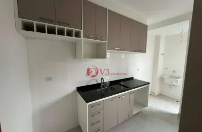 Apartamento com 2 dormitórios à venda, 48 m² por r$ 270.000,00 - penha de frança - são paulo/sp
