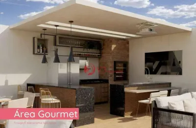 Apartamento com 3 dormitórios à venda, 66 m² por r$ 529.000,00 - penha - são paulo/sp