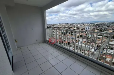 Apartamento a venda moveis planejados com 1 dormitorio, proximo da av  marechal tito