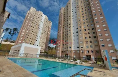 Apartamento com 2 dormitórios à venda, 40 m² por r$ 320.000 - itaquera - são paulo/sp