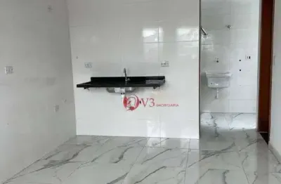 Apartamento com 2 dormitórios à venda, 61 m² por r$ 340.000 - vila sílvia - são paulo/sp