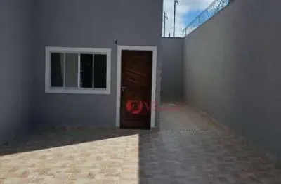 Sobrado com 2 dormitórios à venda, 99 m² por r$ 445.000 - parque guaianazes - são paulo/sp