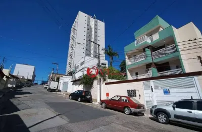 Apartamentos de 38 a 43 metros à venda na vila ré, próximo ao metro guilhermina-esperança. pronto para morar.