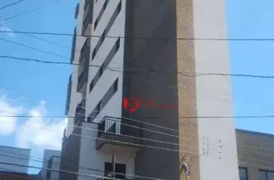 Apartamento para locação com 2 dormitorios, proximo a estação de metro, 100 metros de distancia