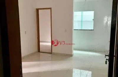 Apartamento com 2 dormitórios para alugar, 45 m² por r$ 1.830,00/mês - jardim nordeste - são paulo/sp