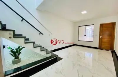 Sobrado com 3 dormitórios à venda, 120 m² por r$ 755.000 - são miguel - são paulo/sp