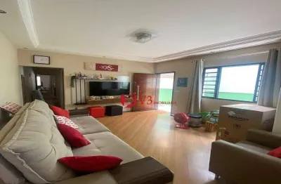 Casa a venda em sapopemba 2 dormitórios, 2 vagas, 110 m²