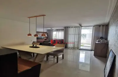 Apartamento a venda na vila industrial 2 dormitórios sendo 1 suíte, 1 vaga, 60 m²