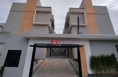 Sobrado a venda na vila matilde 3 dormitórios sendo 1 suíte, 2 vagas, 120 m²
