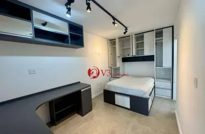 Casa com 1 dormitório à venda, 35 m² por R$ 265.000,00 - Vila Prudente - São Paulo/SP