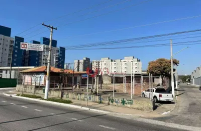 Terreno, 1500 m² - venda por r$ 3.000.000,00 ou aluguel por r$ 42.000,00/mês - aricanduva - são paulo/sp