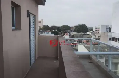 Apartamento a venda e locação com 2 dormitorios, vaga de carro e area gourmet