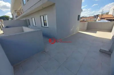 Apartamento a venda na vila dalila 2 dormitórios, s/vaga, 37 m²