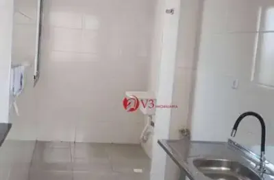 Apartamento para venda e locação perto do metro patriarca com 3 dormitorios sem vaga
