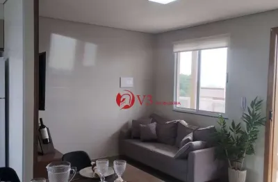 Apartamento para locação e venda proximo aometro patriarco com 2 dormitorios sem vaga